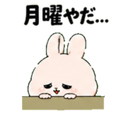 859139959