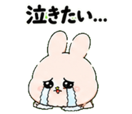 859139960
