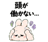 859139962