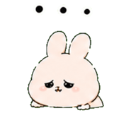 859139963