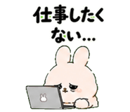 859139967