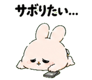 859139968