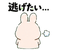 859139969