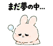 859139971