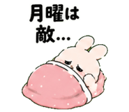 859139972