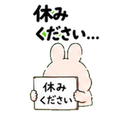 859139973