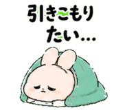 859139975