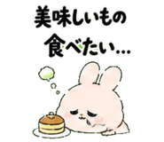 859139978