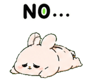 859139979