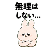 859139980