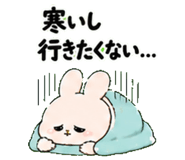 859139981