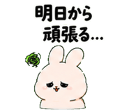 859139982