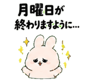859139984