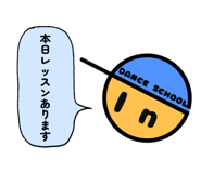 859140014
