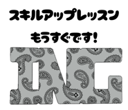 859140015