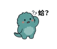 859140465