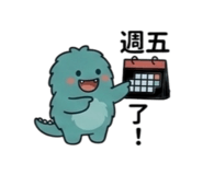 859140487