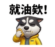 859141334