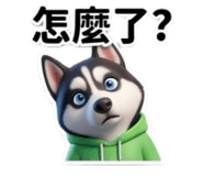 859141359