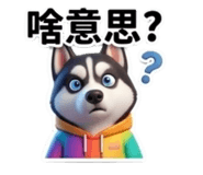 859141361