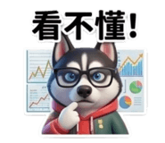 859141364