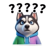 859141365