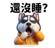 859141366