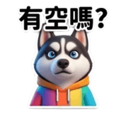 859141369