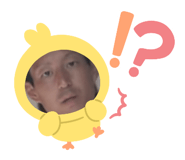 859142501