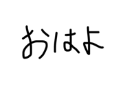 859142505