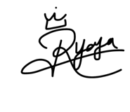 859142517