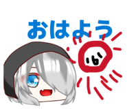 859142529
