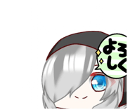 859142534