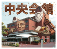 859142551