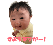 859142564