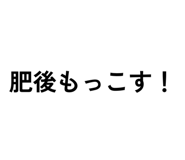 859142611
