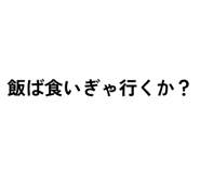 859142614