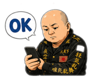 859142718