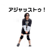 859142726