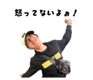 859142728