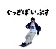 859142729