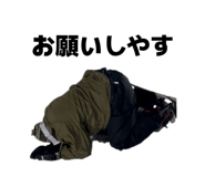 859142736