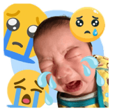 859142798