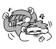 859142862