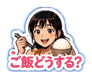 859143084