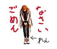 859143348
