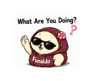 859143378
