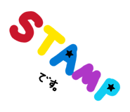 859143689