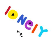 859143693