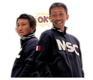 859143884